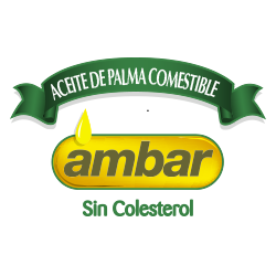 AMBAR_MANTECA