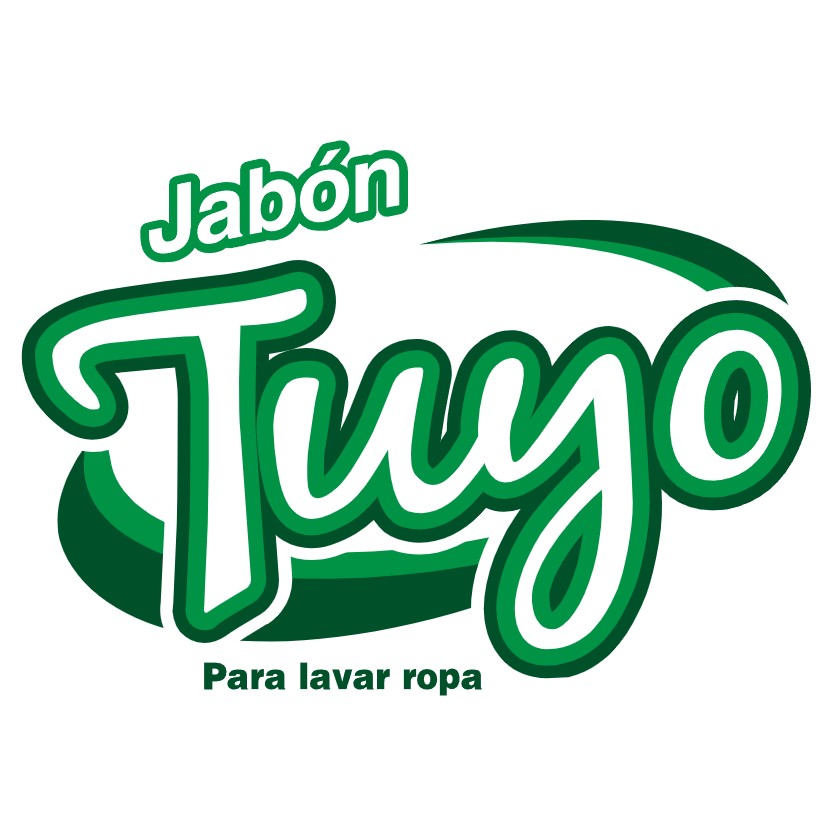 Jabon Tuno