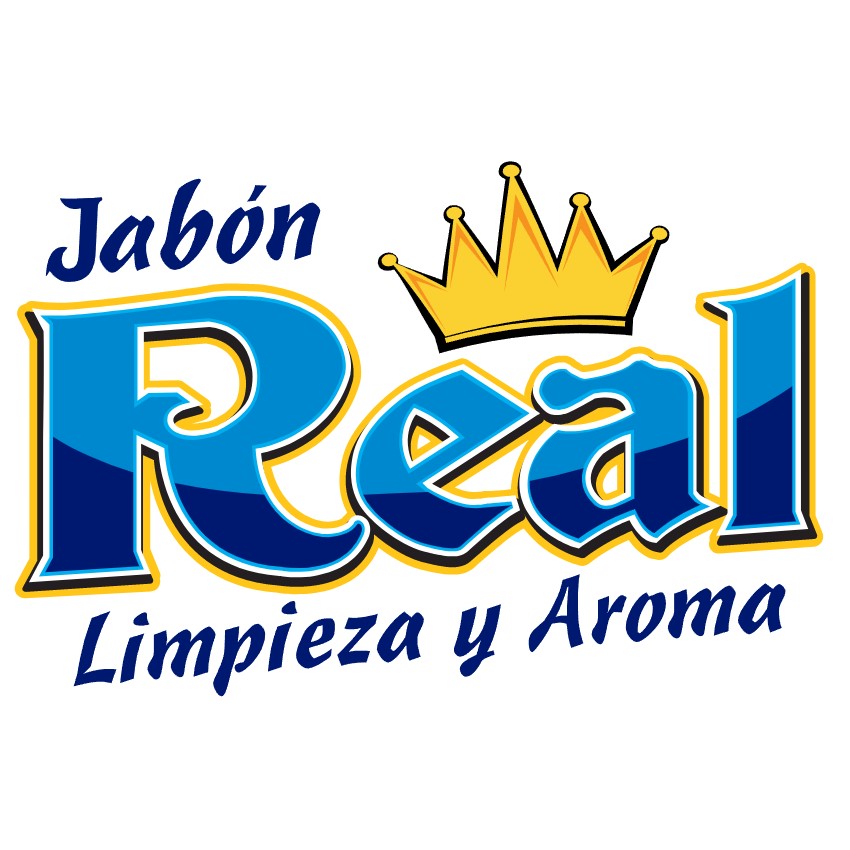 Jabon el real
