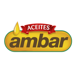 ambar logo